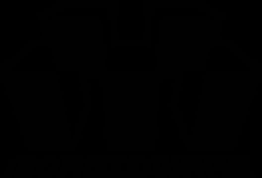 Morbidware logo