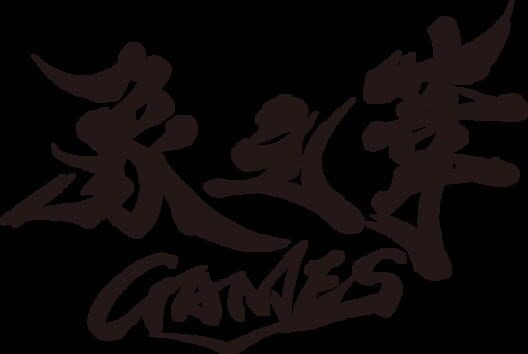 Zounoashi Games logo