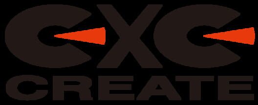 Exe Create logo