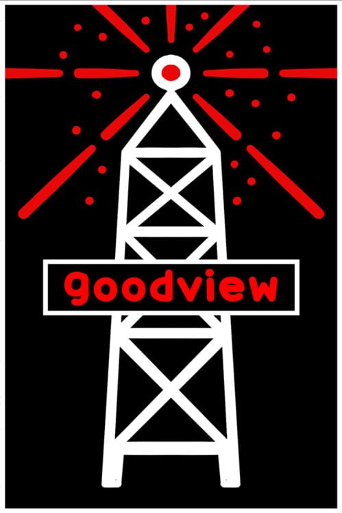 goodviewgames logo
