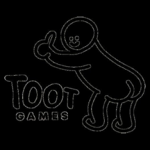 toot games logo