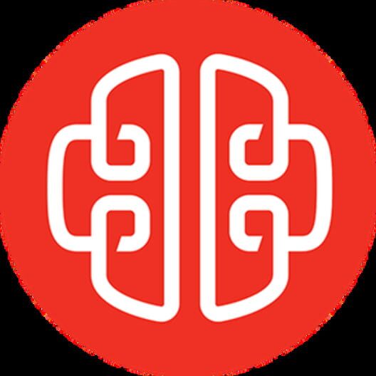 Pipeworks Studios logo