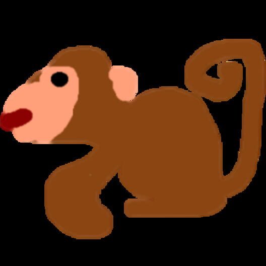 GGmuks Inc. logo