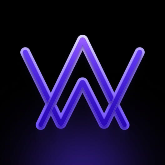 Workaround Games logo