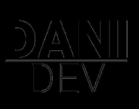 Dani logo