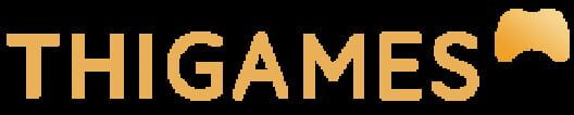 ThiGames logo