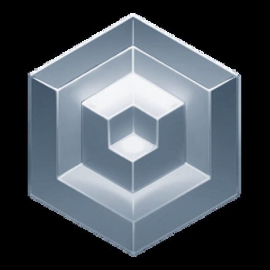 Xitilon logo