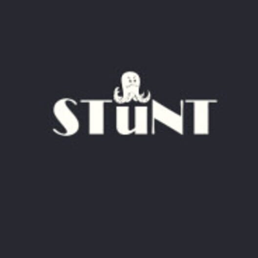 STuNT logo