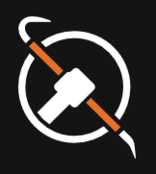 Crowbar Collective logo