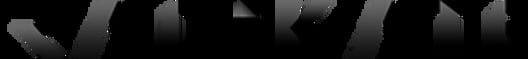 Radikate logo