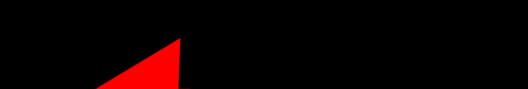 ADK Corporation logo