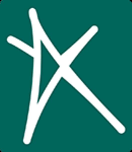 Korion Interactive logo