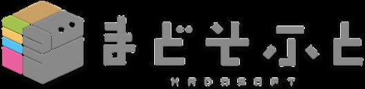 madosoft logo