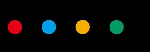 appci corporation logo
