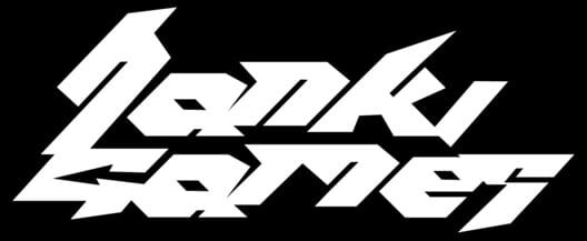Hanki Games logo