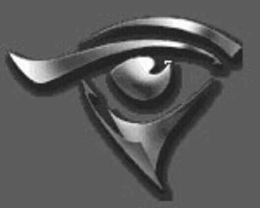 Point of View Computing logo