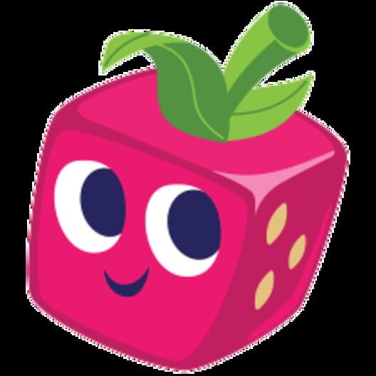 Pixelberry Studios logo