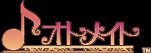 Otomate logo