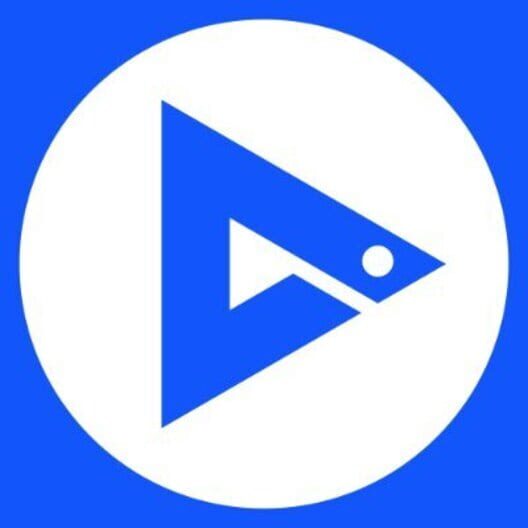 CASUAL AZUR GAMES logo