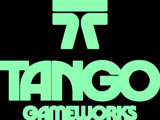 Tango Gameworks logo