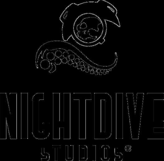 Nightdive Studios logo