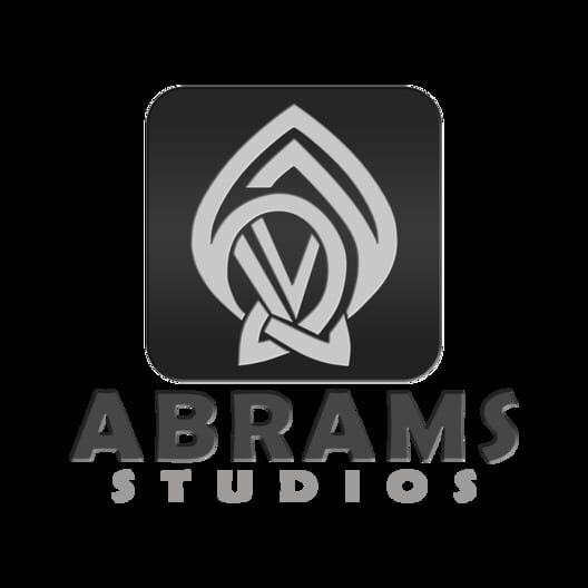 Abrams Studios logo