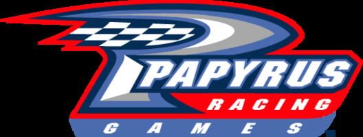 Papyrus logo