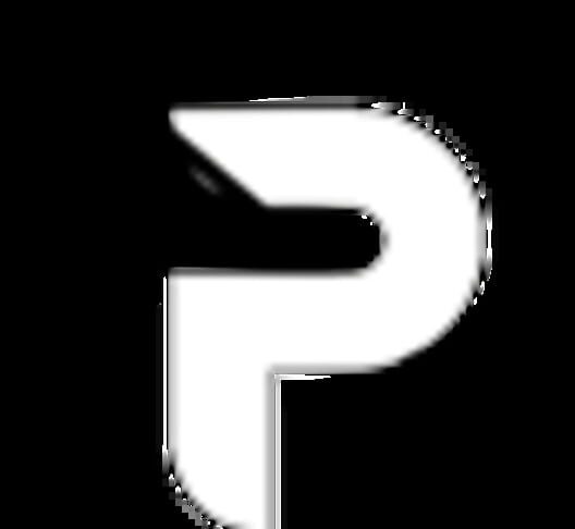 Pulsar Creation logo