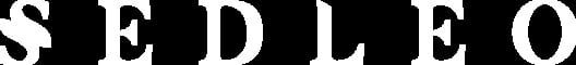 Sedleo logo