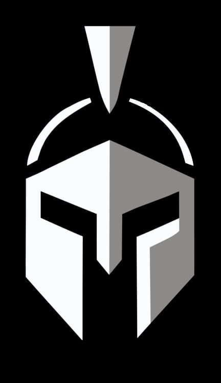Team Warriors logo