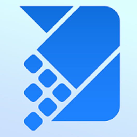 FDG Entertainment GmbH & Co.KG logo