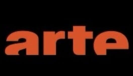 ARTE Experience logo