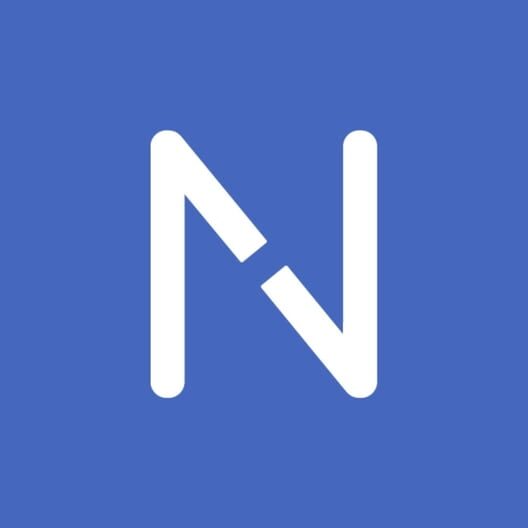 LerNetz logo