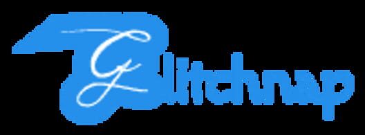 Glitchnap logo