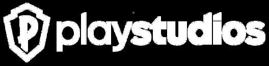 PLAYSTUDIOS INC logo