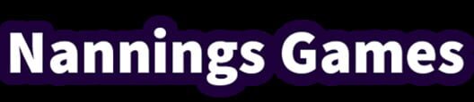 NanningsGames logo