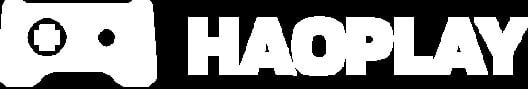 haoplay limited logo