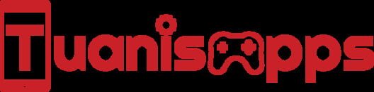 TuanisApps logo