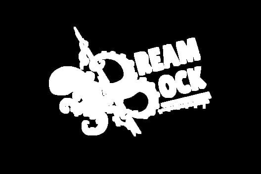 Dream Dock logo