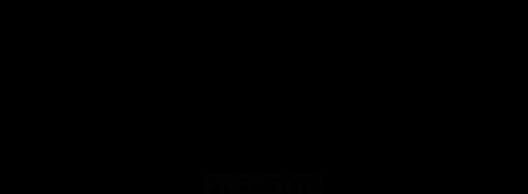 AQUATRAX logo
