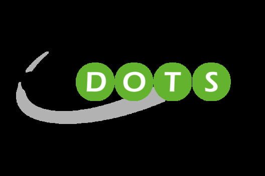 Joindots logo
