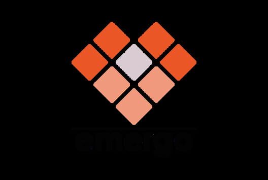 Emergo Entertainment logo