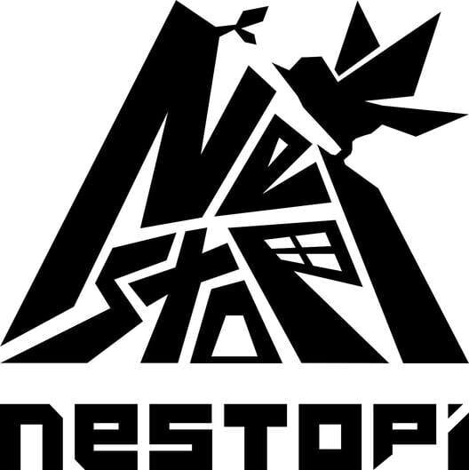 nestopi inc. logo