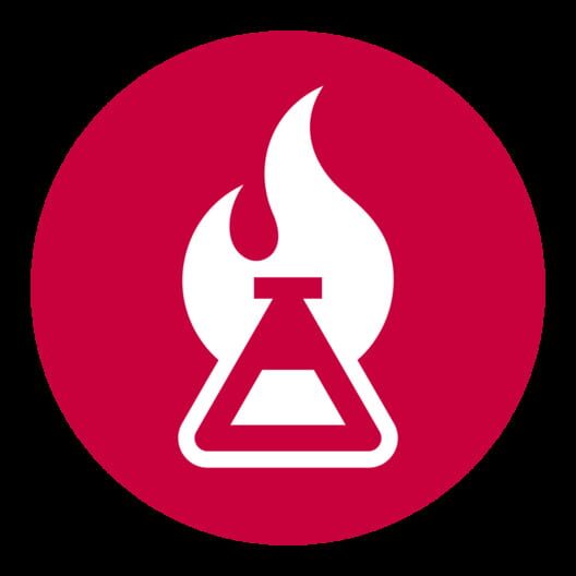 Redox Interactive logo