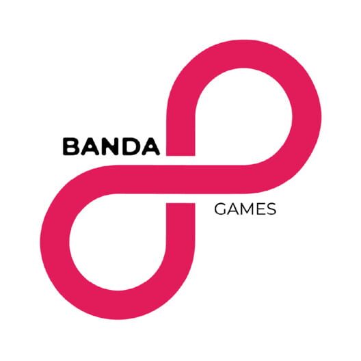 Bandaloop Games GmbH logo