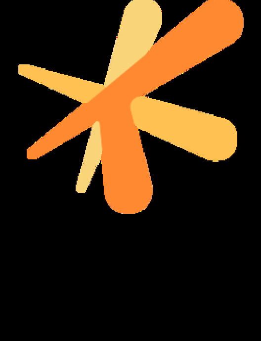 Tencent Games logo