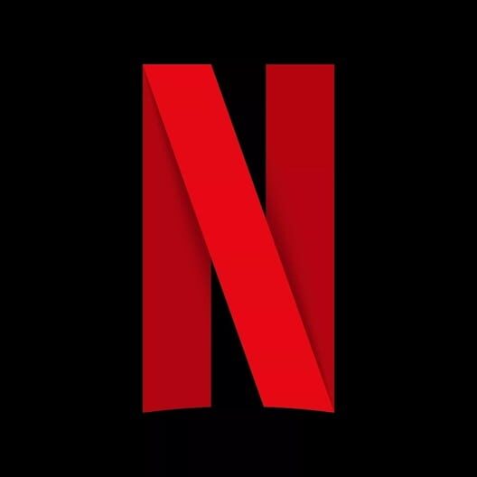 Netflix logo