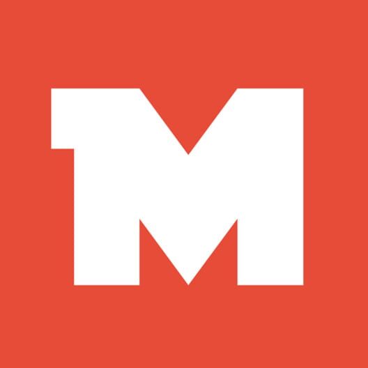 Miniclip.com logo