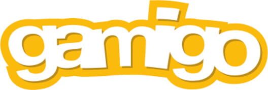 gamigo ag logo