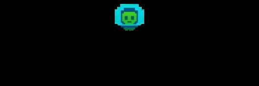 CraePlay logo